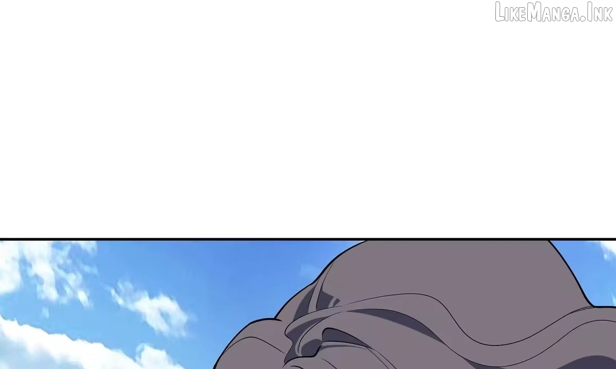 Confession Of The Suspect A Chapter 45  - page 42